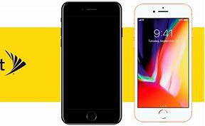 Image result for Sprint iPhones Insert 5 into 7