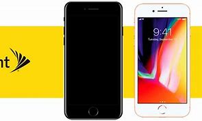 Image result for Sprint $99 iPhone