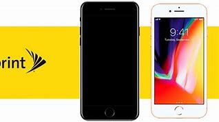 Image result for Sprint $99 iPhone