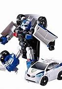 Image result for Tobot Toys. Amazon