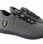 Image result for Knock Off Yeezys