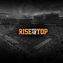 Image result for Univ of TN Football