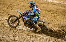 Image result for MX Mud