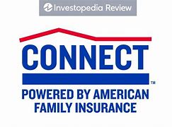 Image result for Costco Insurance