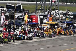 Image result for Pit Stop Raceway