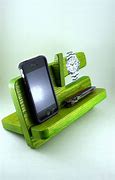 Image result for iPhone Music Docking Station
