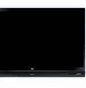 Image result for Wall Mounted TV PNG