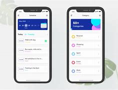 Image result for iOS Best to Do List App