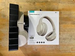 Image result for Rock Space O2 Wireless Headphones