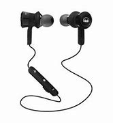 Image result for iPhone 6 Earbuds