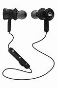 Image result for iphone 6 earbuds