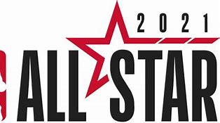 Image result for NBA All-Star Logo