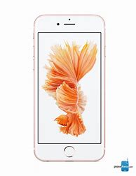 Image result for iPhone 6s Size and Width