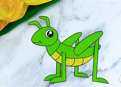 Image result for Grasshopper Printable