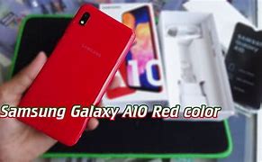 Image result for Galaxy A10 Red Case