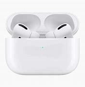 Image result for Swappa AirPods Pro