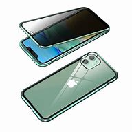 Image result for SEC iPhone 11