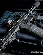 Image result for AR-15 Builds