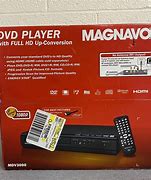 Image result for Magnavox 0Fm018