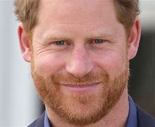 Image result for Prince Harry Package