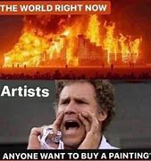 Image result for How the World Works Memes
