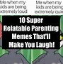 Image result for Relatable Memes to Make You Laugh