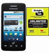 Image result for Walmart No Contract Phones Straight Talk