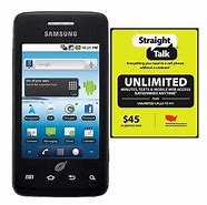 Image result for Straight Talk Phones 64GB