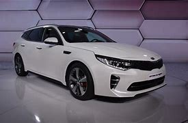 Image result for Cars Similar to Kia Optima