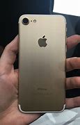 Image result for iPhone 7 What Does Like