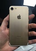Image result for iPhone 7 Bottom and Side View
