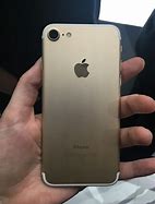 Image result for What Is the iPhone 7 in Orange Looks Like