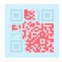 Image result for QR Code Structure