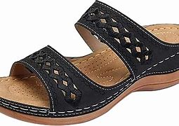 Image result for Amazon Women Shoes Sale