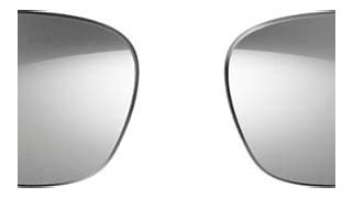 Image result for Bose Alto Polarized Lenses