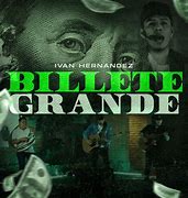 Image result for Billete Grande