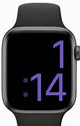 Image result for Facer Watchfaces