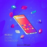 Image result for Phone Background Template