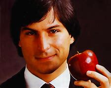 Image result for Founder of iPhone