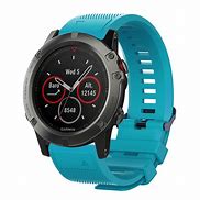 Image result for Garmin Fenix 5S Plus