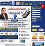 Image result for Best Landing Pages That Convert