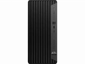 Image result for HP Pro Tower 400 G9