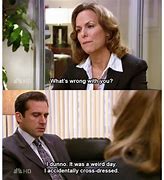 Image result for The Office Movie Meme