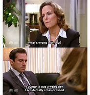 Image result for Funny Office Memes