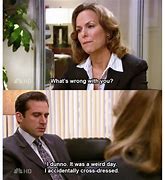 Image result for Inappropriate Office Memes