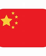 Image result for China Emoji