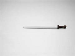 Image result for Ancient Roman Sword