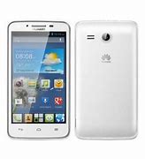Image result for Huawei Y520 21