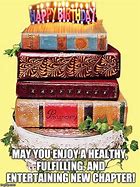 Image result for Food Books Lover Meme