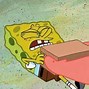 Image result for Spongebob Box Episode